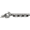 22-031 OEM Grade Manifold Catalytic Converter for 2016-2023 Lexus GX460 - image 1