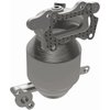 2015-2020 Honda Fit OEM Grade Federal / EPA Compliant Manifold Catalytic Converter - image 2