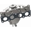 22-086 OEM Grade Manifold Catalytic Converter for 2017-2018 Hyundai Santa Fe Sport - image 2
