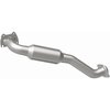 OEM Grade Federal / EPA Compliant Manifold Catalytic Converter 22-178 - image 3