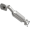 2016-2020 Toyota Tacoma OEM Grade Federal / EPA Compliant Manifold Catalytic Converter - image 1