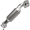 2016-2020 Toyota Tacoma OEM Grade Federal / EPA Compliant Manifold Catalytic Converter - image 1