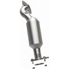 2016-2020 Toyota Tacoma OEM Grade Federal / EPA Compliant Manifold Catalytic Converter - image 2