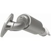 2016-2020 Toyota Tacoma OEM Grade Federal / EPA Compliant Manifold Catalytic Converter - image 3
