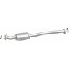 Direct-Fit Catalytic Converter 1987-91 Chevy Sprint, Pontiac Firefly, Suzuki Forsa 1.0L Turbo - image 4