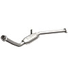 Direct Fit Catalytic Converter 49 State - image 1