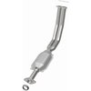 Direct-Fit Catalytic Converter 1989-95 Pontiac/Asuna/GEO/Suzuki 1.6L - image 3