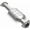 Direct-Fit Catalytic Converter 1991-92 Suzuki Sidekick 1.6L - image 2