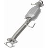 Direct-Fit Catalytic Converter 1998 Chevy Tracker 1.6L - image 3