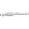Direct-Fit Catalytic Converter 1998 Chevy Tracker 1.6L - image 4