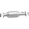 22628 HM Grade Direct-Fit Catalytic Converter Fits Select Honda Models - image 4