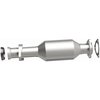 Direct-Fit Catalytic Converter 1990-91 Acura Integra 1.8L - image 4