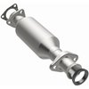 Direct-Fit Catalytic Converter 1992-95 Acura Integra 1.8L - image 2