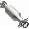 Direct-Fit Catalytic Converter 1997 Acura CL 2.2L - image 2