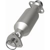 Direct-Fit Catalytic Converter 1997 Acura CL 2.2L - image 3