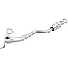 22756 Standard Grade Direct-Fit Catalytic Converte for 1990-1995 Nissan 300ZX - image 1