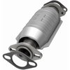 Direct-Fit Catalytic Converter 1975-90 for Nissan Car/Truck - image 3