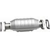 Direct-Fit Catalytic Converter 1975-90 for Nissan Car/Truck - image 4
