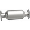 Direct-Fit Catalytic Converter Audi/Porsche/Volkswagen - image 4