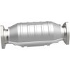 Direct-Fit Catalytic Converter 1980-84 Audi 5000 2.2L Turbo - image 4