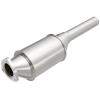 Direct Fit Catalytic Converter OEM Style - image 1