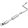 CATALYTIC CONVERTER CADDY - image 1