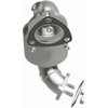23-129 OEM Grade Direct-Fit Catalytic Converte for 2018-2021 Hyundai Kona - image 4