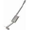 23-140 OEM Grade Direct-Fit Catalytic Converter for 2019-2020 Hyundai Santa Fe - image 3