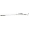 23-140 OEM Grade Direct-Fit Catalytic Converter for 2019-2020 Hyundai Santa Fe - image 4
