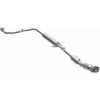 23-169 OEM Grade Direct-Fit Catalytic Converte for 2004-2009 Toyota Prius - image 2