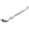 23-218 OEM Grade Direct-Fit Catalytic Converte for 2019-2024 Toyota RAV4 - image 1