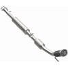 23-218 OEM Grade Direct-Fit Catalytic Converte for 2019-2024 Toyota RAV4 - image 2
