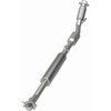 23-218 OEM Grade Direct-Fit Catalytic Converte for 2019-2024 Toyota RAV4 - image 3