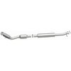 23-218 OEM Grade Direct-Fit Catalytic Converte for 2019-2024 Toyota RAV4 - image 4