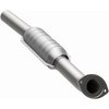 2006-2008 Toyota RAV4 HM Grade Federal / EPA Compliant Direct-Fit Catalytic Converter - image 2