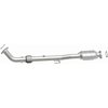 23002 HM Grade Direct-Fit Catalytic Converter Fits Select Toyota Models - image 4