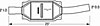 American Motors - image 1