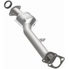 Direct Fit Catalytic Converter 49 State - image 2