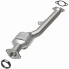 Direct Fit Catalytic Converter 49 State - image 3