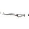 Direct Fit Catalytic Converter 49 State - image 4