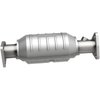 1995-1998 Acura TL HM Grade Federal / EPA Compliant Direct-Fit Catalytic Converter - image 4