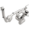 2004 Jeep Grand Cherokee HM Grade Federal / EPA Compliant Direct-Fit Catalytic Converter - image 1