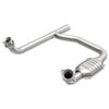 Direct Fit Catalytic Converter - image 1