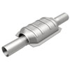 Direct Fit Catalytic Converter - image 1