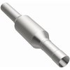 23221 Standard Grade Direct-Fit Catalytic Converter Fits Select Jeep Models - image 2