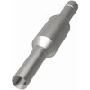 23221 Standard Grade Direct-Fit Catalytic Converter Fits Select Jeep Models - image 3