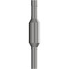 23221 Standard Grade Direct-Fit Catalytic Converter Fits Select Jeep Models - image 4