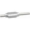23222 Standard Grade Direct-Fit Catalytic Converter Fits Select Jeep Models - image 4