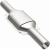 23223 Standard Grade Direct-Fit Catalytic Converter Fits Select Buick, Cadillac, Oldsmobile, Pontiac Models - image 2