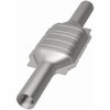 23223 Standard Grade Direct-Fit Catalytic Converter Fits Select Buick, Cadillac, Oldsmobile, Pontiac Models - image 3
